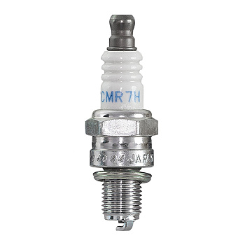 Свеча NGK CMR7H