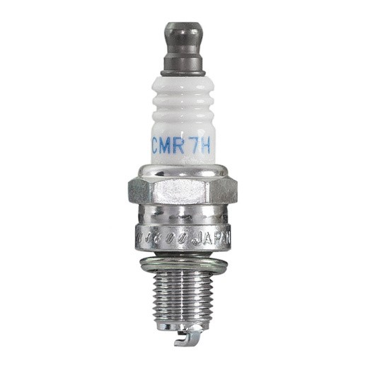 Свеча NGK CMR7H