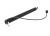 RAYMARINE S1 Tiller Drive Unit