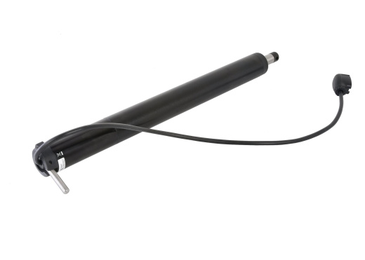 RAYMARINE S1 Tiller Drive Unit