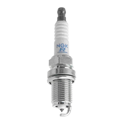 Свеча NGK PFR6N-11
