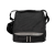 Сумка Extra Large Carry Bag and Base для переноски эхолота