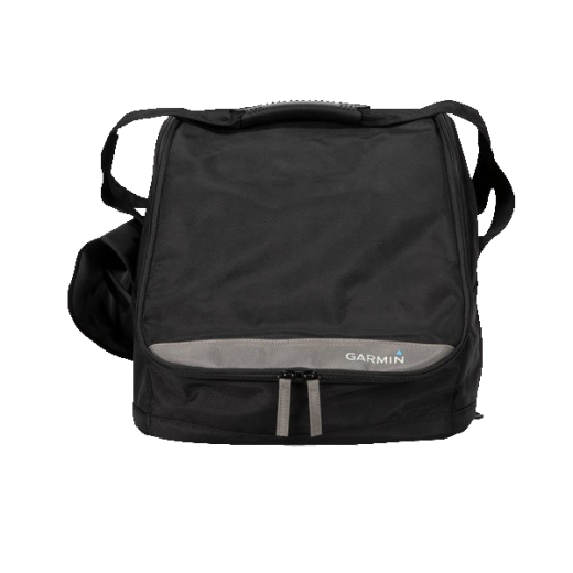Сумка Extra Large Carry Bag and Base для переноски эхолота