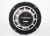 FUSION Marine Speaker EL-F651 / 1 pair