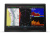 Garmin GPSMAP 8416xsv