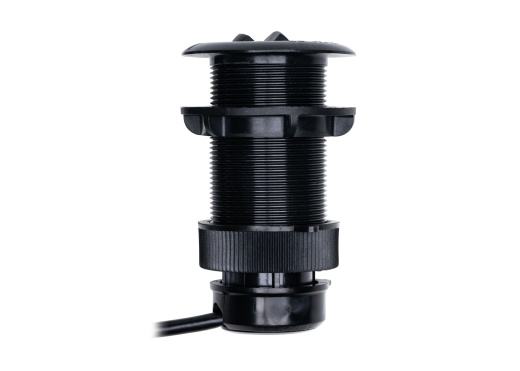 AIRMAR DST810 Gen2 Through-hull Transducer / NMEA2000 / Bluetooth