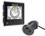 B&G TRITON² with DST-800