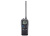 ICOM IC-M37E Handheld VHF Radio