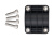 Датчик Garmin Panoptix Livescope Plus LVS34