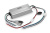 Clarion XC2410