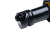 AIRMAR DST810 Gen2 Through-hull Transducer / NMEA2000 / Bluetooth