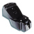Garmin FF400\GSD21\GSD22\420S\520S\525S (010-10192-01)
