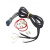 Lowrance PC-31BLN