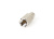 GLOMEX Adapter RA362 SMB (female) to FME (male)