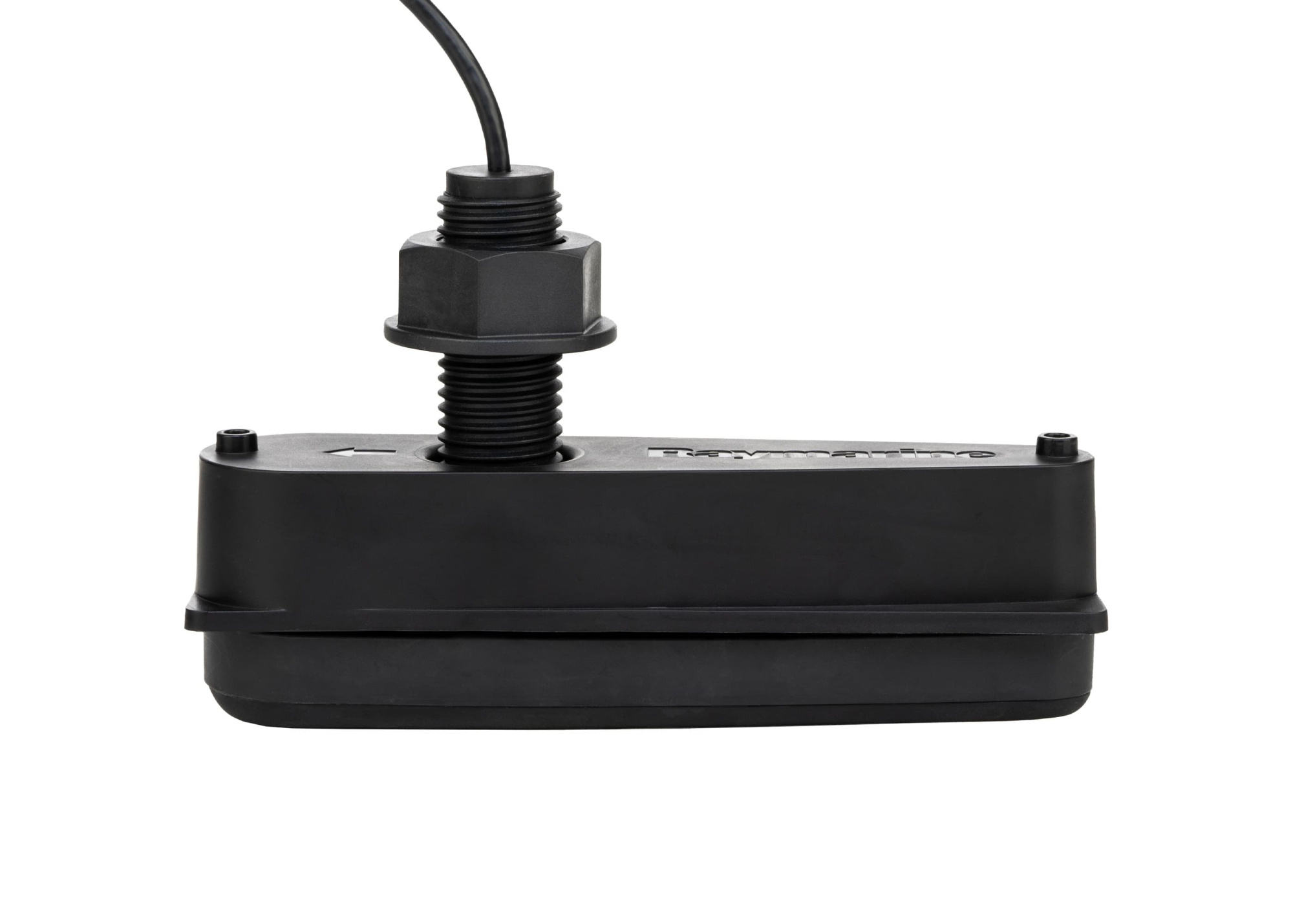 RAYMARINE CPT-110 Through-Hull Transducer
