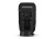 Garmin STRIKER VIVID 4cv с GT20-TM