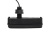 RAYMARINE CHIRP CPT-70 Through-Hull Transducer