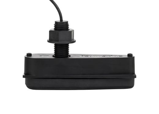 RAYMARINE CHIRP CPT-70 Through-Hull Transducer