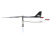 SCOUT - VHF50 marine radio antenna with WINDEX15View Ratings (1)