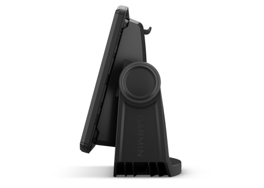 Garmin ECHOMAP UHD 92sv с LVS32 LiveScope Set