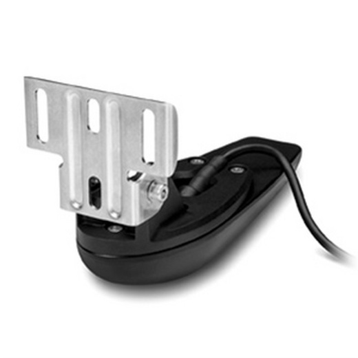 Garmin HD-ID и DownVu ( 4-pin) (010-12087-00)