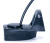 Lowrance TM 150 (000-11302-001)
