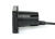 RAYMARINE SD Card Reader RCR / incl. USB