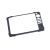 Передняя панель Lowrance Bezel and Card Door