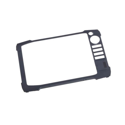 Передняя панель Lowrance Bezel and Card Door