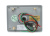 NASA MARINE CRUISER Echo-Sounder (Instrument / Sensor)