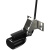 Комплект Lowrance Fishfinder Hook² 4x Bullet + Ice Transducer