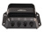 LOWRANCE Outboard Autopilot Cable-Steer Pack