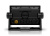 SIMRAD NSX 3007 с Active Imaging 3-in-1