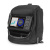 Комплект для подледной рыбалки ECHOMAP™ UHD2 Keyed 5"
