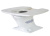 SEAVIEW Radar / Dome Mount for Motor Boats / RAD5