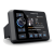 Hertz HMR 50 Digital Media Receiver