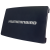 Humminbird UC 6