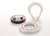 Raymarine Evolution Tiller Pilot, ACU-100 & Tiller Drive.
