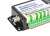 MiniPlex-3WI-N2K NMEA Multiplexer with WIFI and NMEA2000
View Ratings (11)