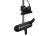 Комплект Garmin Panoptix LiveScope XR LVS62 + GLS 10