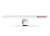 RAYMARINE MAGNUM Slot Antenna-Radar