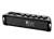 RAYMARINE RayNet RNS-5 Network Switch with 5 ports