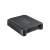 Hertz HCP 2