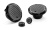 JL Audio M770-CCS Classic Titanium