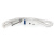 GLOMEX VHF Marine Radio Antenna RA106, 0.95 m