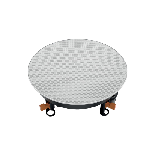 Hertz HEX 6.5 IC-W In-Ceiling Coax