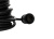 RAYMARINE CPT-110 Through-Hull Transducer
