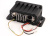 ICOM IC-M400BBE Black Box Marine Radio  / integr. GPS