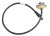 LXNAV GPSN2K GPS Antenna / NMEA2000 Micro-C