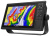 Garmin GPSMAP 1022